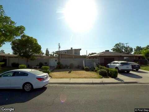 Quincy, DELANO, CA 93215