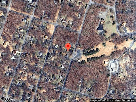 Skyview, DINGMANS FERRY, PA 18328