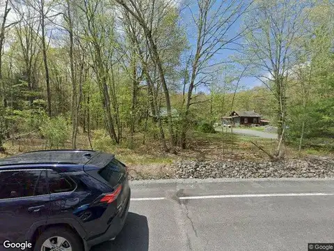 Route 739, HAWLEY, PA 18428