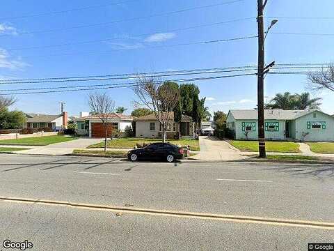 Downey, DOWNEY, CA 90242
