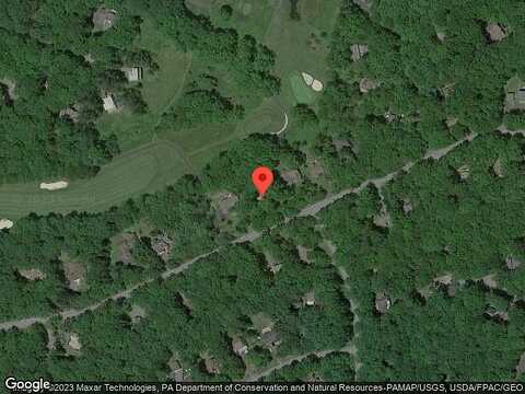 Country Club, HAWLEY, PA 18428