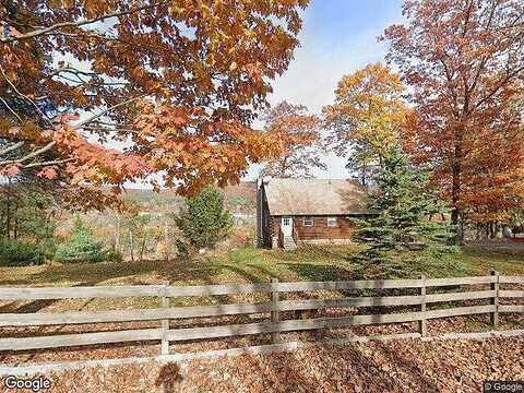 Delaware, MATAMORAS, PA 18336