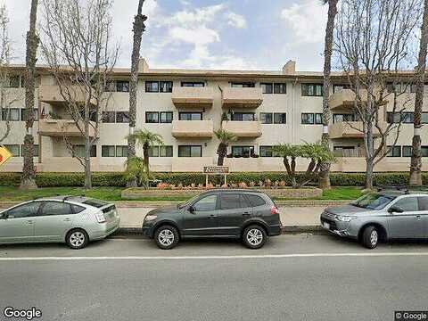 Montecito, SEAL BEACH, CA 90740