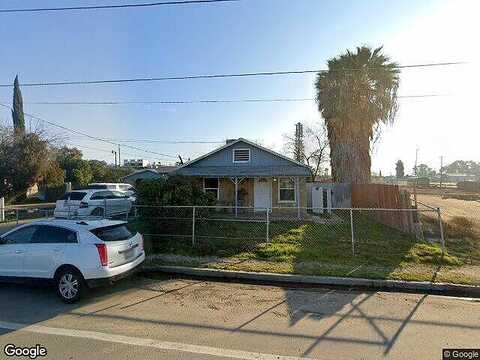 Fairfax, BAKERSFIELD, CA 93307