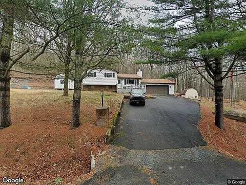 White Birch, MATAMORAS, PA 18336