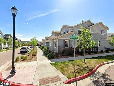 Solitaire, COLORADO SPRINGS, CO 80905