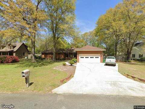 Whippoorwill, WARNER ROBINS, GA 31088