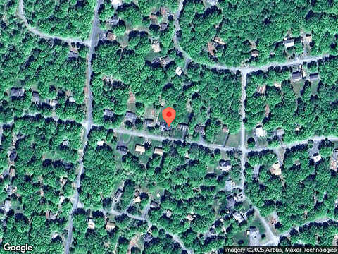 Steele, BUSHKILL, PA 18324