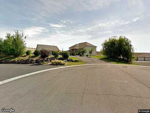 Amber Crest, YAKIMA, WA 98908