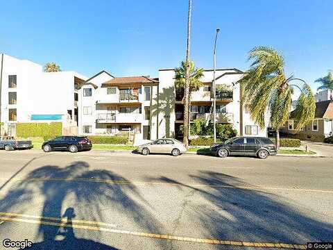 Pacific, LONG BEACH, CA 90813
