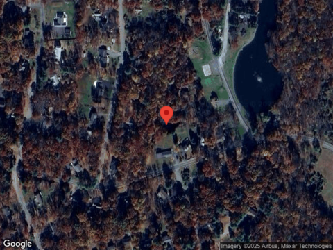 Shady, EAST STROUDSBURG, PA 18302