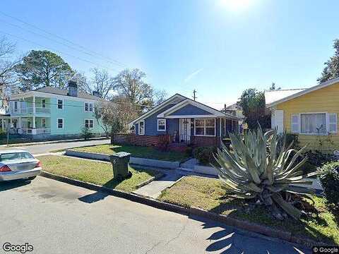 32Nd, SAVANNAH, GA 31404