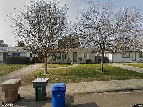 Griffiths, BAKERSFIELD, CA 93309