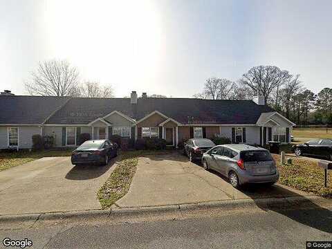 Somerset, WARNER ROBINS, GA 31088