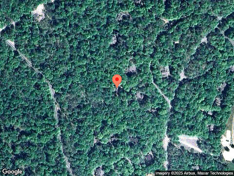 Little Bear, POCONO PINES, PA 18350