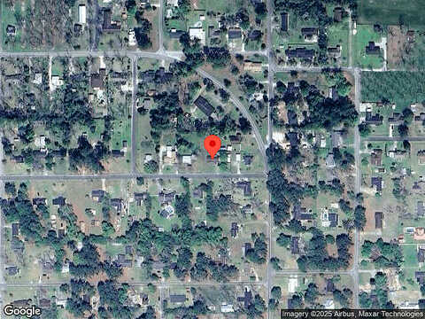 Myrtle, WAYCROSS, GA 31501