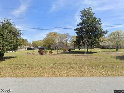 Mack, WARNER ROBINS, GA 31088