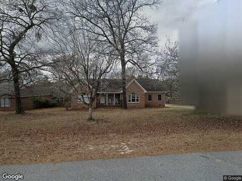 Covey Run, WARNER ROBINS, GA 31088