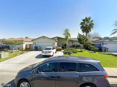 Coverdale, BAKERSFIELD, CA 93307
