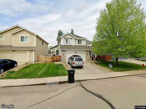 Devonshire, FIRESTONE, CO 80504