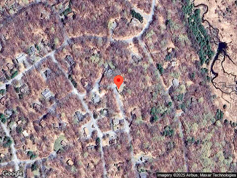 Ash, GREENTOWN, PA 18426
