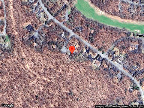 Tupelo, GREENTOWN, PA 18426