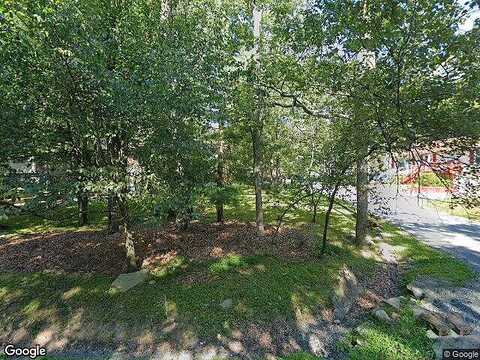 Mckinley, MILFORD, PA 18337