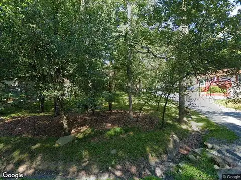 Mckinley, MILFORD, PA 18337