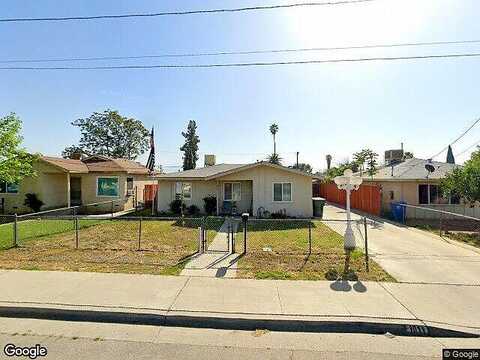 Beverly, BAKERSFIELD, CA 93307