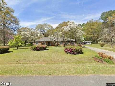 Smoke Rise, WARNER ROBINS, GA 31088