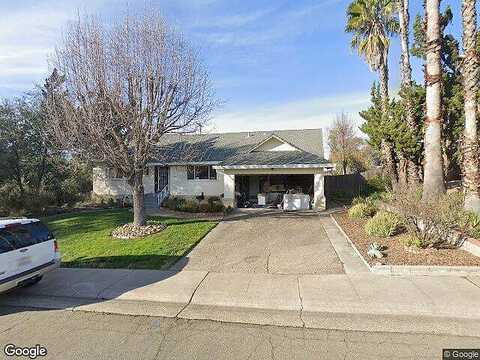 Glenbar, FAIR OAKS, CA 95628