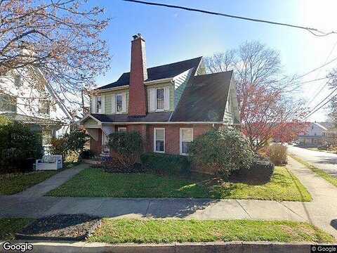 Pearl, BUTLER, PA 16001