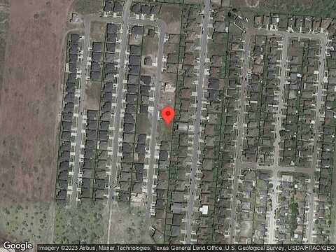 Heritage Oak, BROWNSVILLE, TX 78526