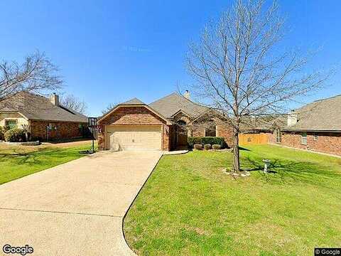 Dusty, BELTON, TX 76513