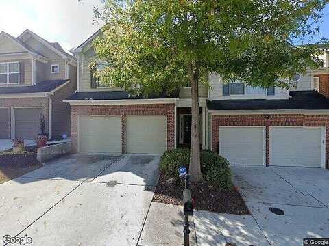 Cascade, ATLANTA, GA 30336