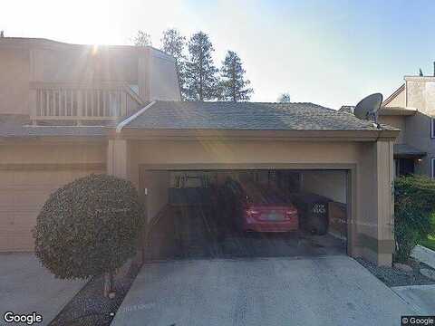 Iris, VISALIA, CA 93277