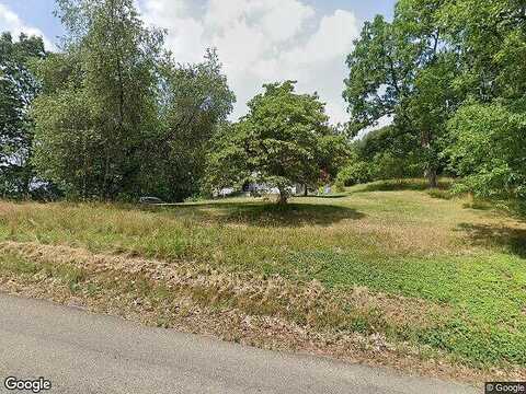 Center, CHICORA, PA 16025