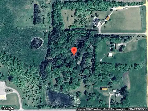 Teale, NEW PRAGUE, MN 56071