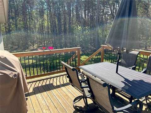 56Th, PRINCETON, MN 55371