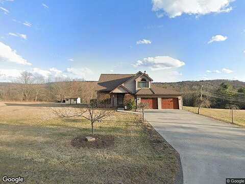 State Route 690, SPRING BROOK TOWNSHIP, PA 18444