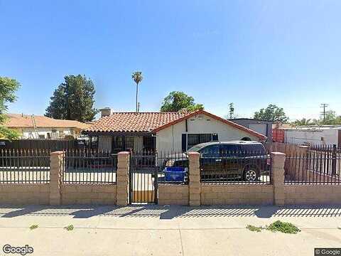 Niles, BAKERSFIELD, CA 93305