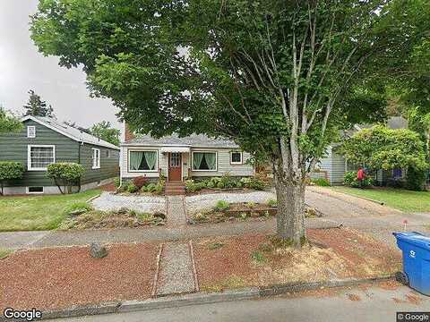 Madison, SALEM, OR 97301