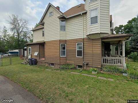28Th, DULUTH, MN 55806
