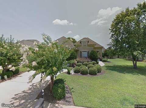 Huntington, CENTERVILLE, GA 31028