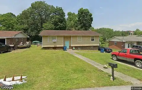 Carroll, ROSSVILLE, GA 30741