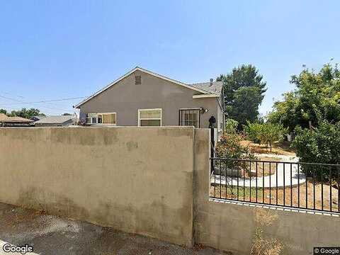 Woodman, ARLETA, CA 91331