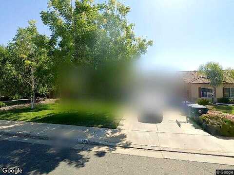 Villa, PORTERVILLE, CA 93257
