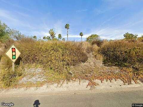 Twin Trails, SAN DIEGO, CA 92129