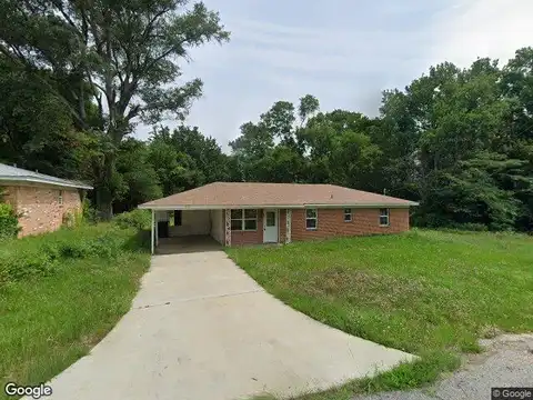 Butler, LONGVIEW, TX 75602