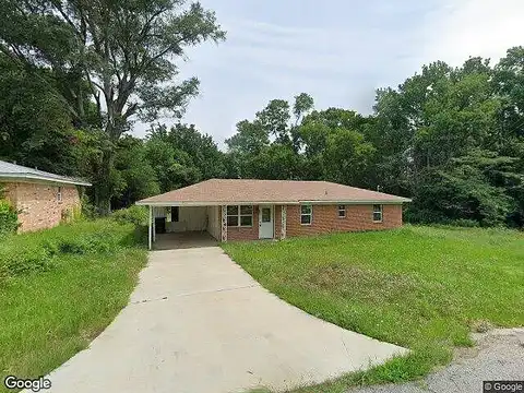 Butler, LONGVIEW, TX 75602